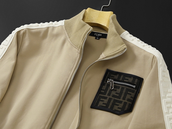 ブランドセット側面デザイン